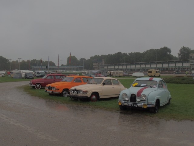 P8050982.JPG
