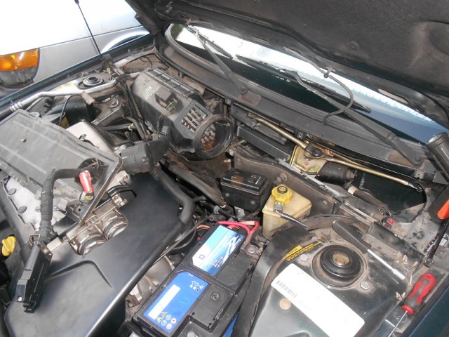 68 ventilador calefaccion saab 9000 v6.JPG