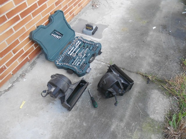 67 ventilador calefaccion saab 9000 v6.JPG