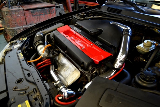 motor.jpg