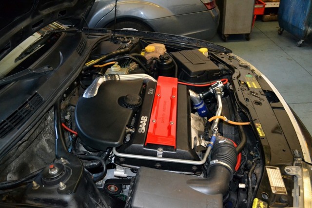 motor2.jpg