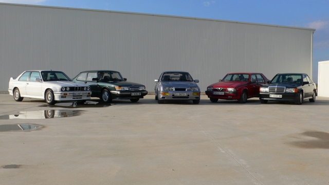 P1060041 (640x360).jpg
