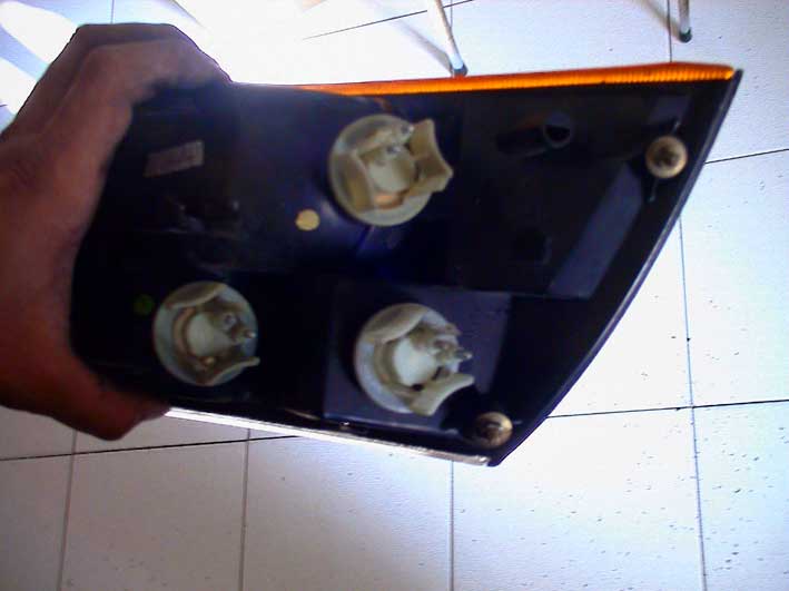DVC00019..jpg