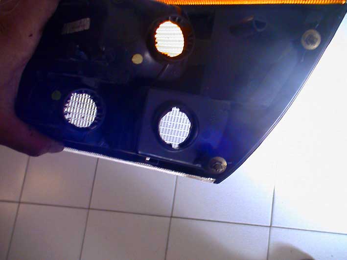 DVC00018..jpg