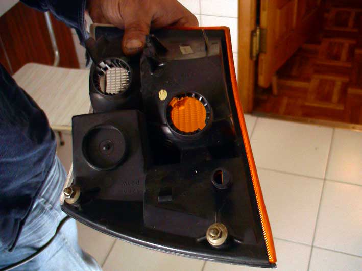 DVC00017..jpg