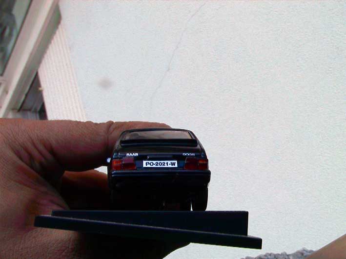 DVC00033..jpg