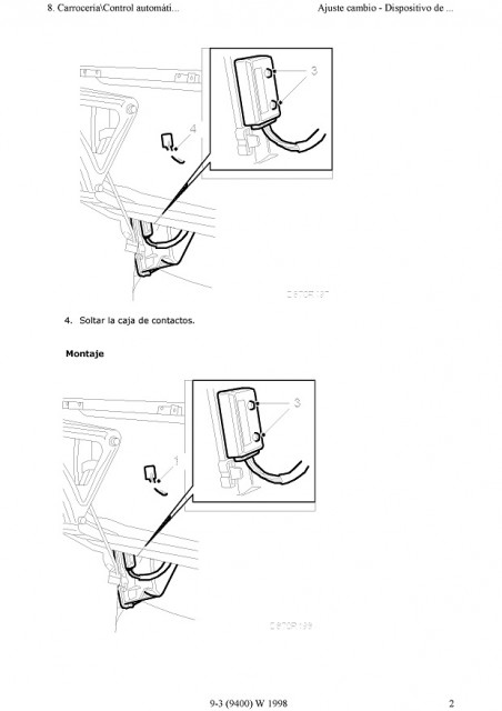 AC Dispositivo de mando 2R.jpg