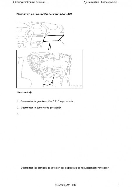 AC Dispositivo de mando 1R.jpg