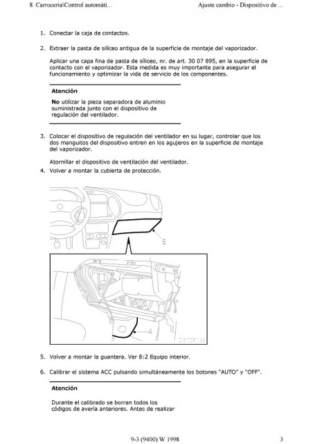 AC Dispositivo de mando 3R.jpg