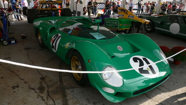 P2