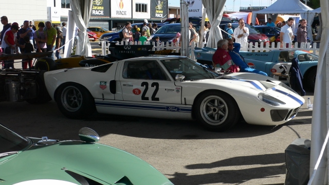 P1060232 (640x360).jpg