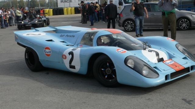917