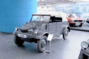 kubelwagen.jpg