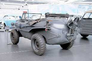 schwimmwagen.jpg