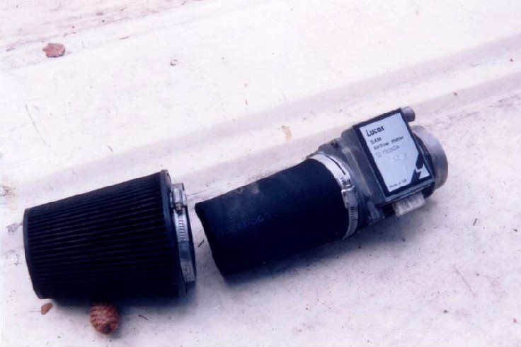 filtro 4.jpg 1.jpg