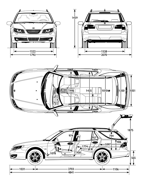 Saab 95 2.jpg