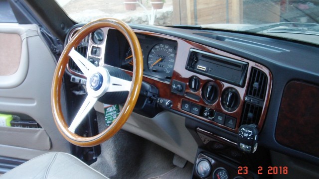 DSC00264.JPG