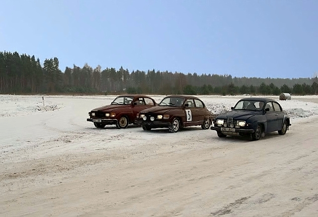 latvia_winter.jpg