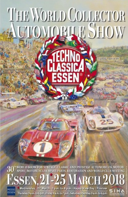 technoclassica18.jpg
