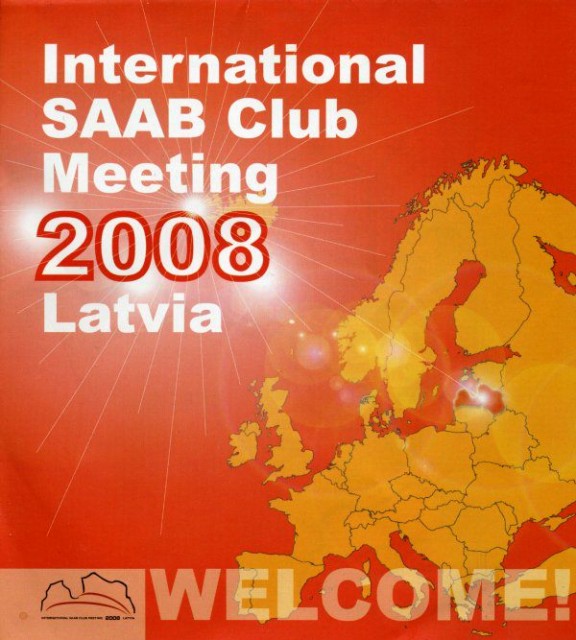 intsaabmeet(2).jpg