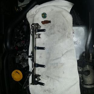 inyectores 630 CC.JPG