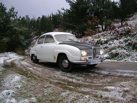 96 en la nieve 003.jpg