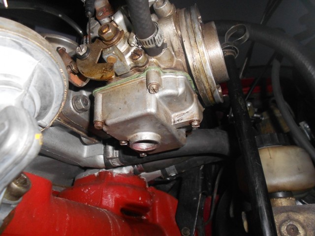 carburador saab 99 (2).JPG