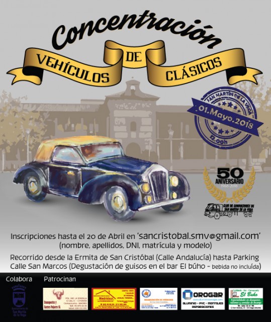Cartel