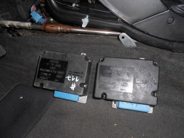 saab 9000 srs unit (2).JPG