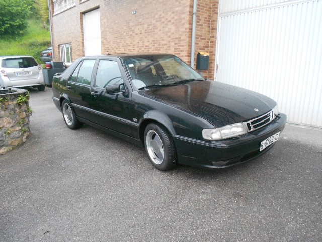 saab 9000 Aero.JPG