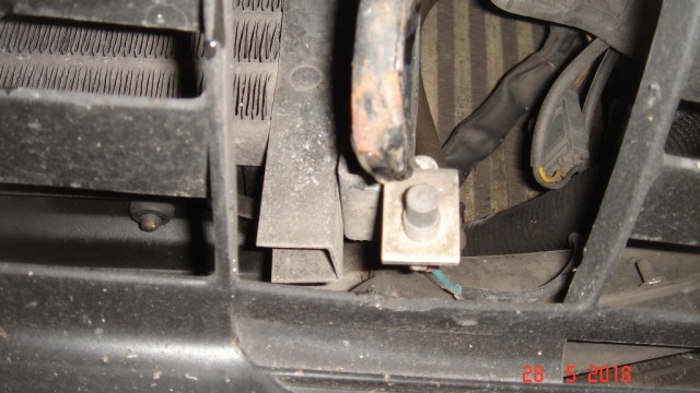 SENSOR Tª EXTERIOR.JPG
