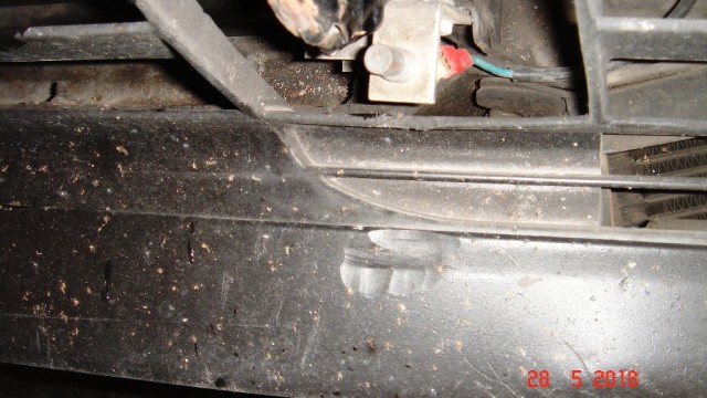 SENSOR TEMPERATURA EXTERIOR.JPG