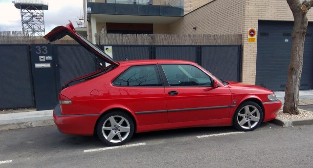 Aero (Large) (Custom).jpg