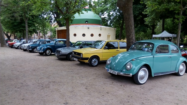 IMG_20180610_144349 (640x360).jpg