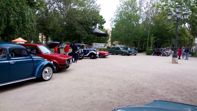 IMG_20180610_154619 (640x360).jpg