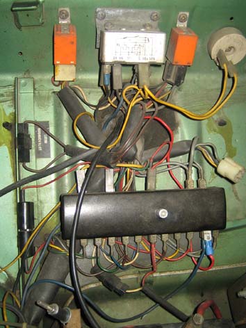 96-fusibles-peque.jpg