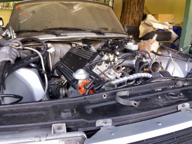 Motor toma2
