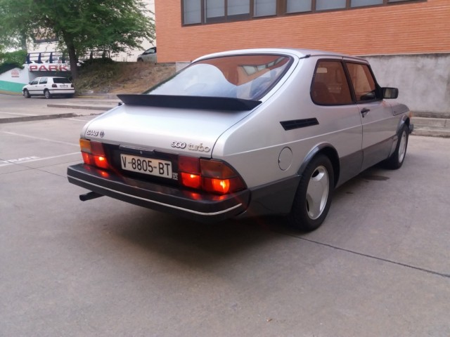 20180906_202713 (Copy).jpg