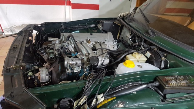 20180914_184353.jpg