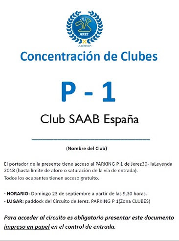 JEREZ CSE P1 R.jpg