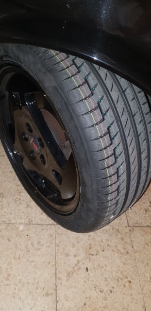 20180915_111415.jpg
