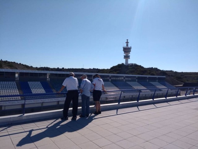 IMG_20180923_112219315.jpeg