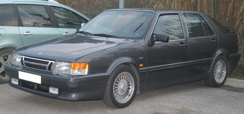 MyMachine2Low.jpg
