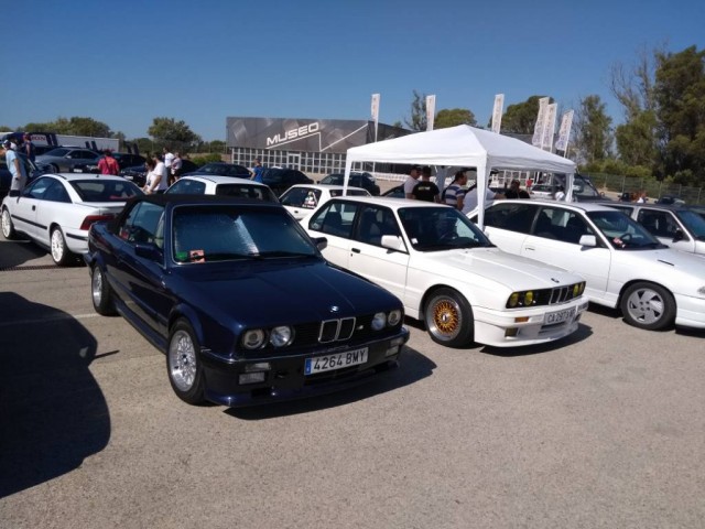 IMG_20180923_122357950.jpeg