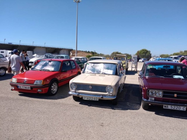 IMG_20180923_122520991.jpeg
