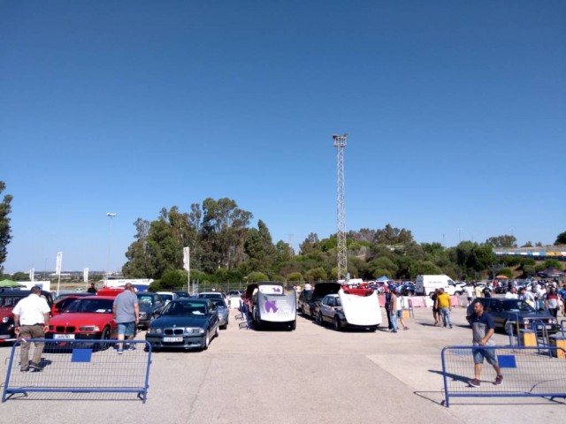 IMG_20180923_123303109.jpeg