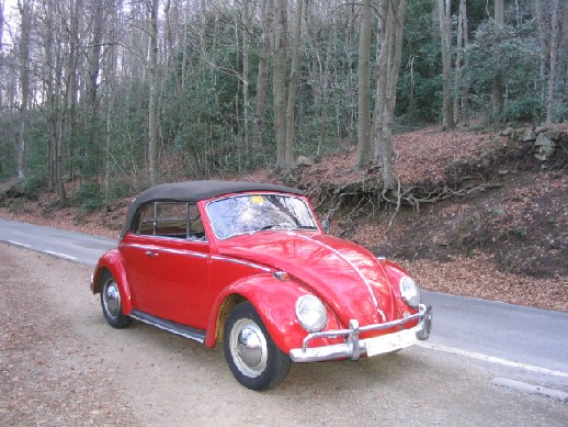 VW0001cabrio.JPG