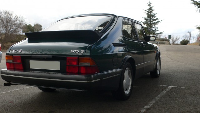 Fotos Saab 026.jpg