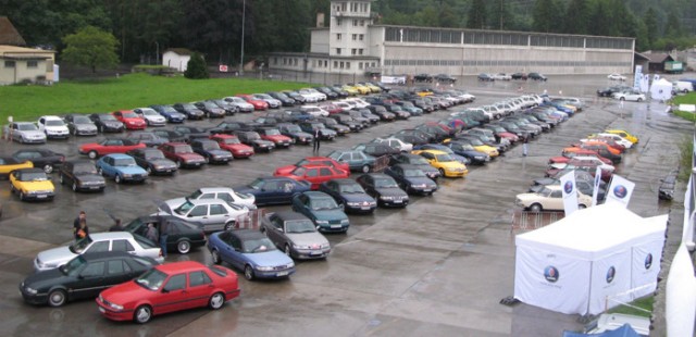 Intsaab2010_Interlaken.jpg