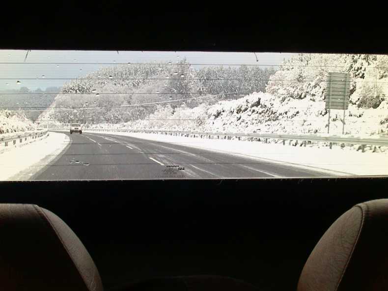 ventana.jpg